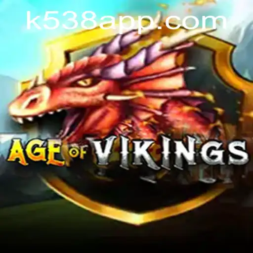 The Immersive World of AgeofViking – A Journey Through Norse Mythology
