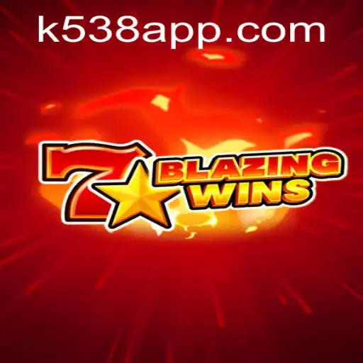 Exploring BlazingWins: A Thrilling Digital Adventure