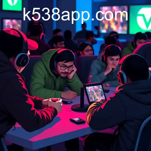 Exploring the Dynamics of Player Community in Online Gaming