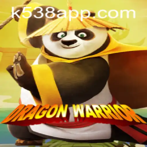 DragonWarrior: A Riveting Gaming Experience