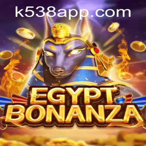 Exploring EgyptBonanza: A Venture into Ancient Mysteries