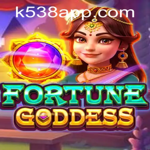 Unveiling the Excitement of FORTUNEGODDESS: An In-Depth Look