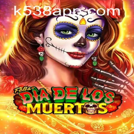 Exploring FelizDiadelos: A New Era in Gaming with K538.COM