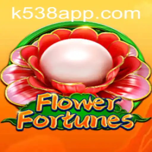 FlowerFortunes: Unveiling the Enchanting World of Online Gaming