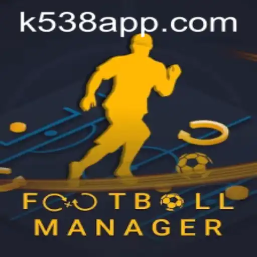 Exploring FootballManager in the Modern Gaming Landscape