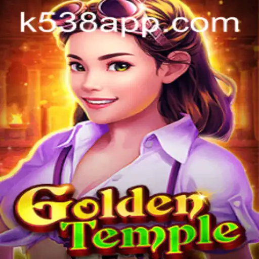 Discover the Thrills of GoldenTemple: Exploring the Exciting World of Adventure Gaming