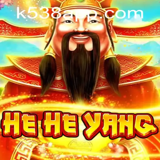 The Enigmatic World of HeHeYang: A New Era in Gaming