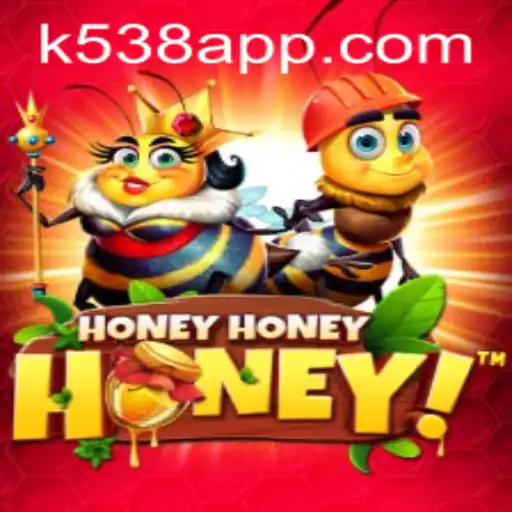 Exploring the Exciting Universe of HoneyHoneyHoney and K538.COM