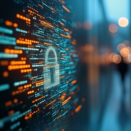 Estatísticas K538.COM