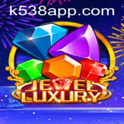 Discover the Glamour of JewelLuxury: An Engaging New Game Experience