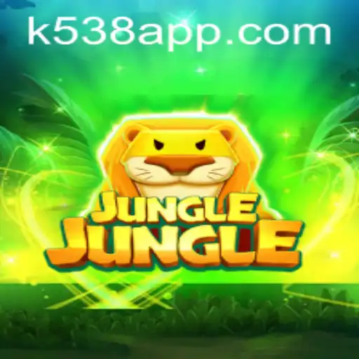 Explore the Exciting World of JungleJungle: A New Game Experience