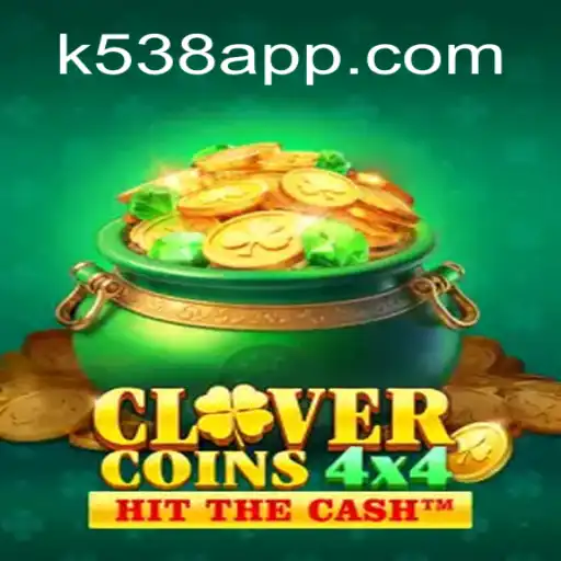 Exploring CloverCoins4x4: A Modern Twist on Classic Board Games