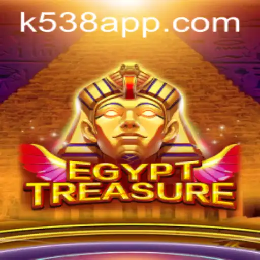 An In-Depth Exploration of the EgyptTreasure Game: Rules and Exciting Features