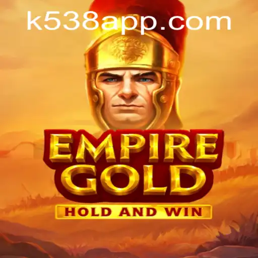 Explore EmpireGold: A Comprehensive Guide to the Game and Its Thrilling Dynamics