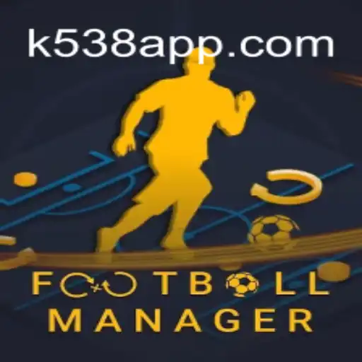 Exploring FootballManager in the Modern Gaming Landscape