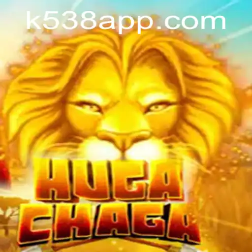 Discover the Unique World of HugaChaga: A Thrilling Adventure Awaits