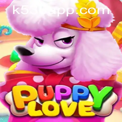 Unveiling PuppyLove: A Delightful Gaming Experience