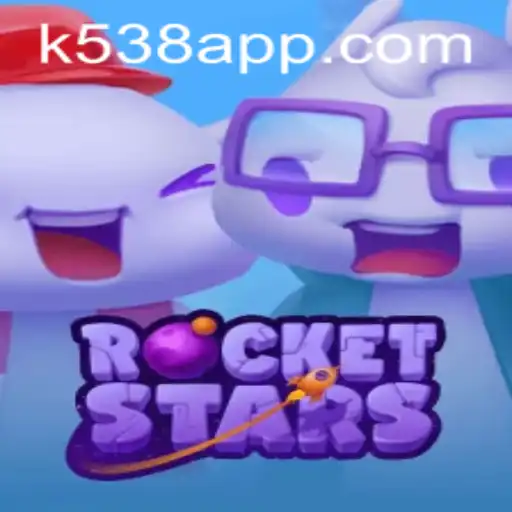 Embark on an Epic Journey with RocketStars: Exploring Gameplay and Strategy