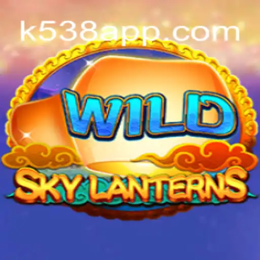 Discover the Exciting World of SkyLanterns