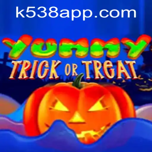 Exploring the Innovative World of YummyTrickorTreat