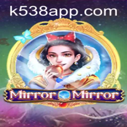MirrorMirror: An In-Depth Look at the Enchanting Game