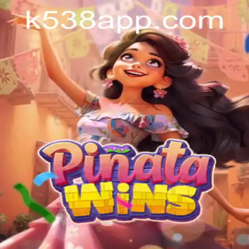 Discover the Exciting World of PinataWins with K538.COM
