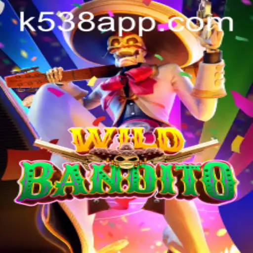 WildBandito: A Comprehensive Guide to the Game with K538.COM