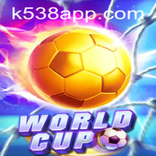 WorldCup: The Exciting Sporting Spectacle