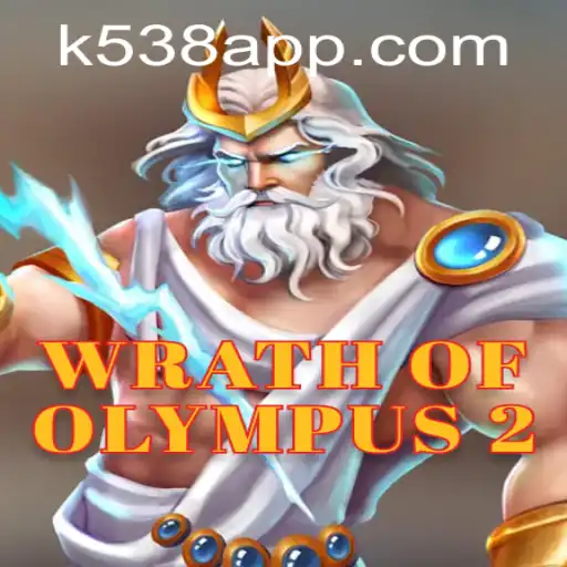 The Epic Adventure of Wrath of Olympus 2